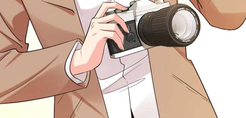 第171话(1/4)-第174话