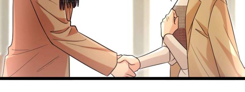 第171话(1/4)-第174话