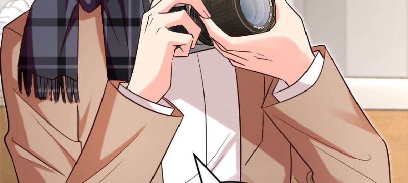 第171话(1/4)-第174话