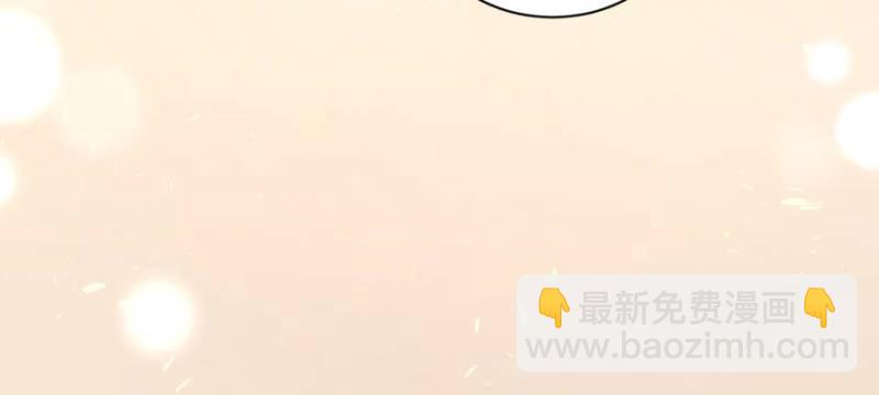 第171话(1/4)-第174话