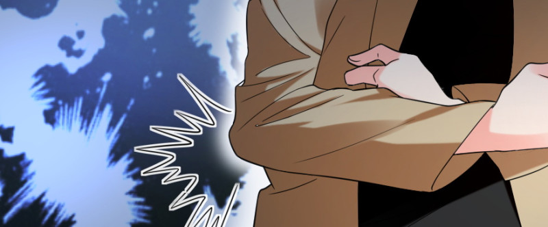 第173话(1/4)-第176话