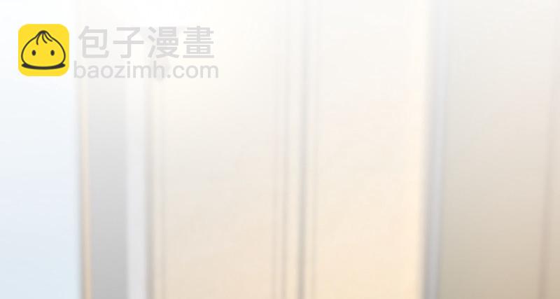 第173话(1/4)-第176话