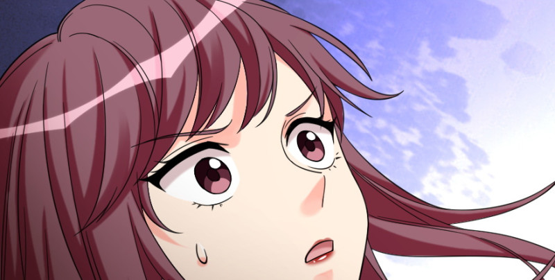 第173话(1/4)-第176话