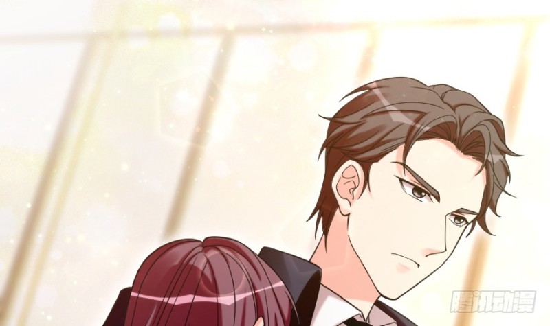 第173话(1/4)-第176话