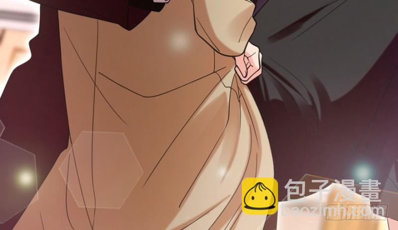 第173话(1/4)-第176话