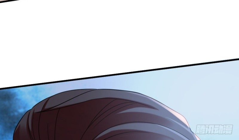 第173话(1/4)-第176话