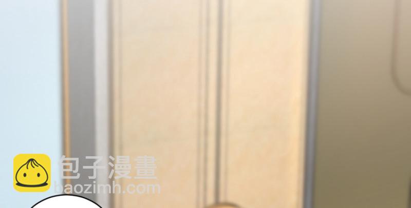 第173话(1/4)-第176话