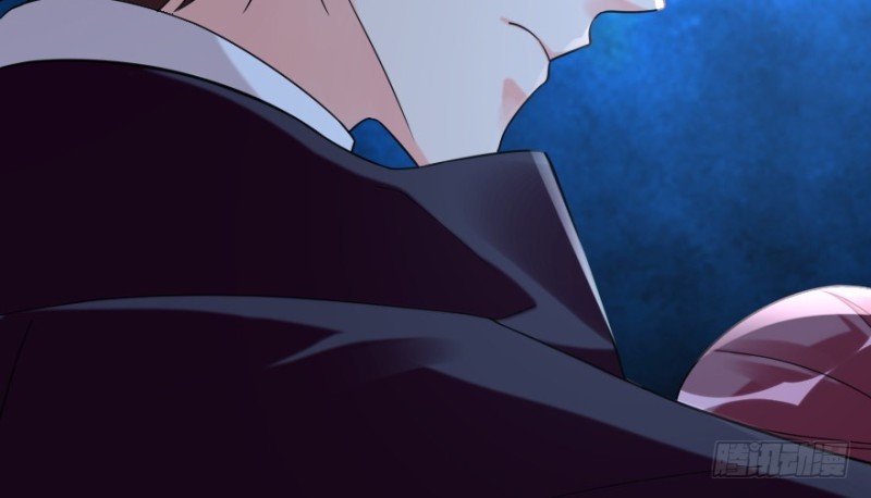 第173话(1/4)-第176话