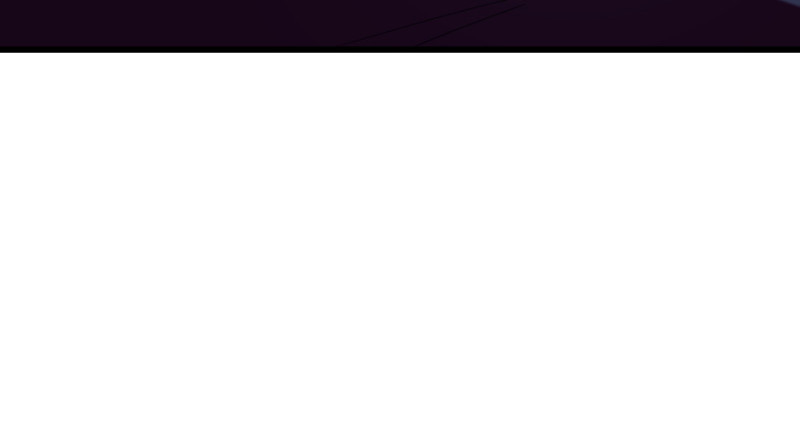 第173话(1/4)-第176话