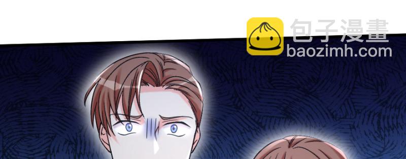 第173话(1/4)-第176话