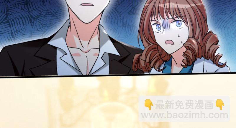 第173话(1/4)-第176话