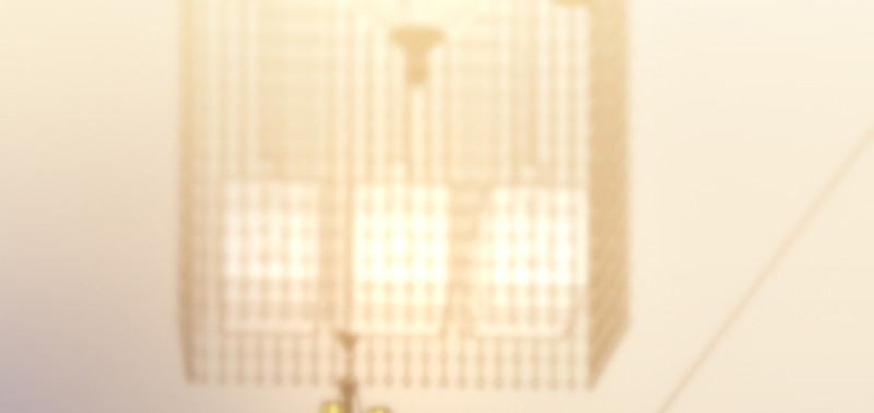 第173话(1/4)-第176话