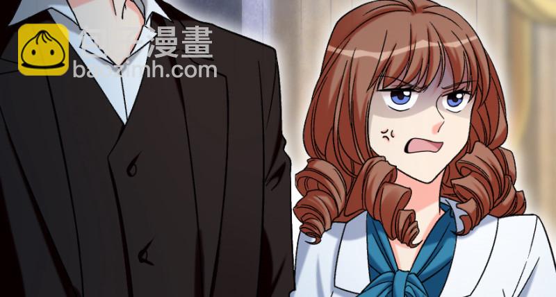 第173话(1/4)-第176话