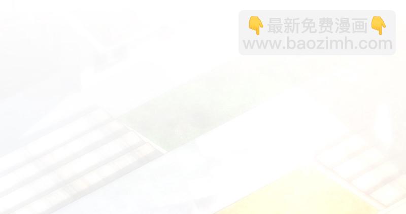 第173话(1/4)-第176话