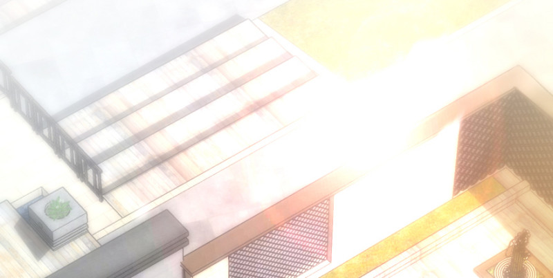 第173话(1/4)-第176话