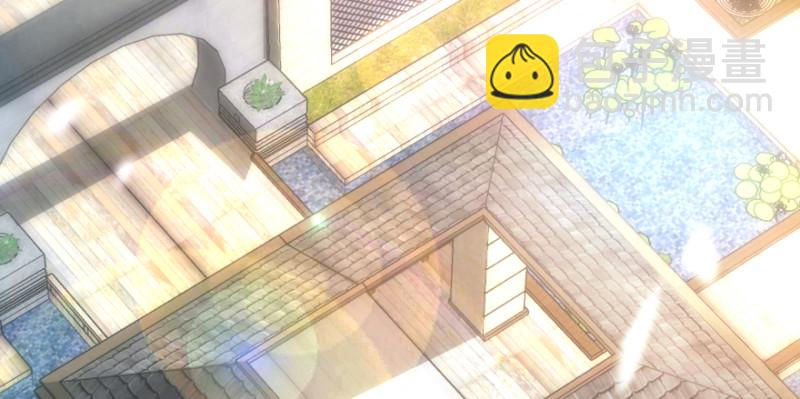 第173话(1/4)-第176话