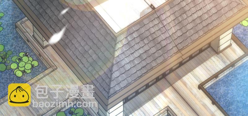 第173话(1/4)-第176话