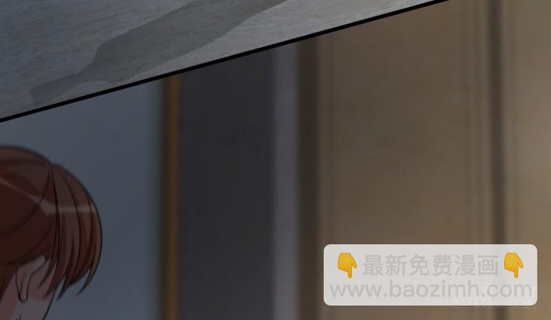 第173话(1/4)-第176话