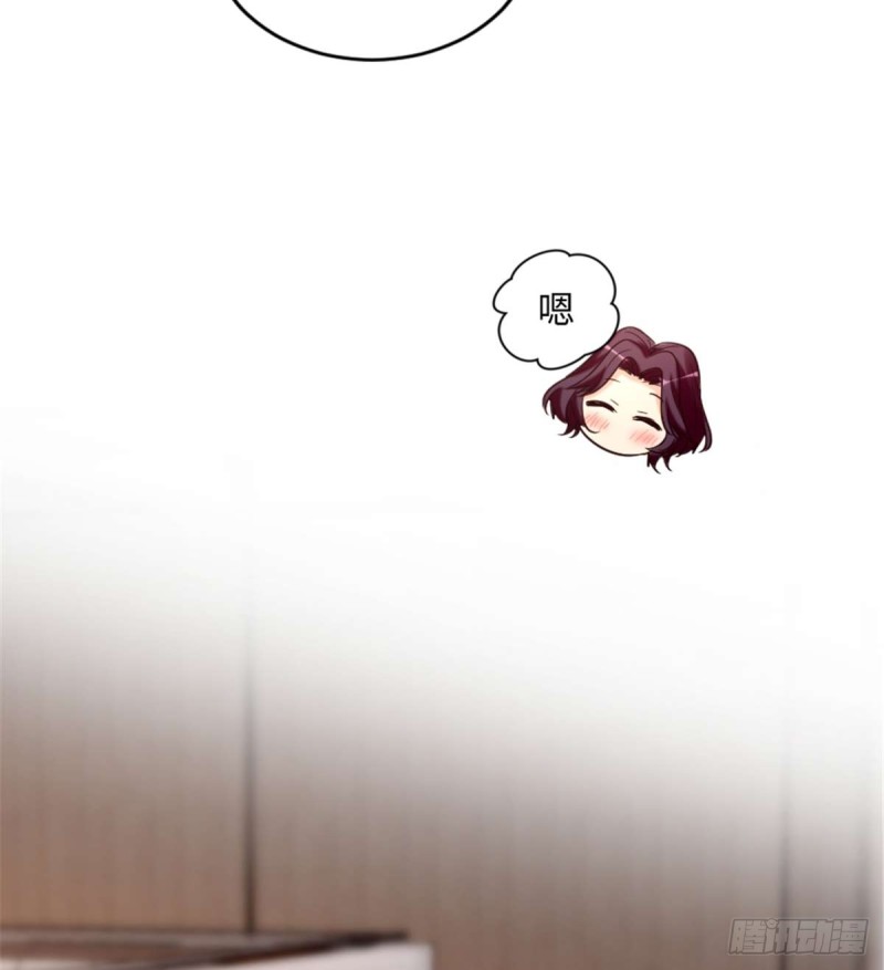 第175话(1/2)-第178话