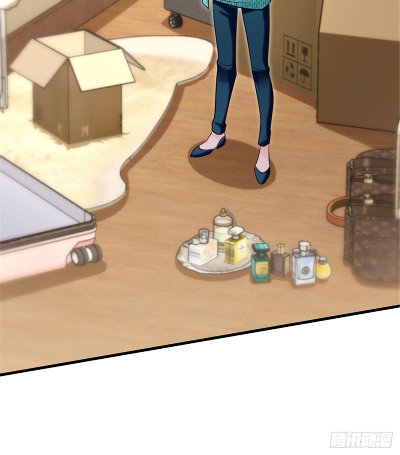 第175话(1/2)-第178话