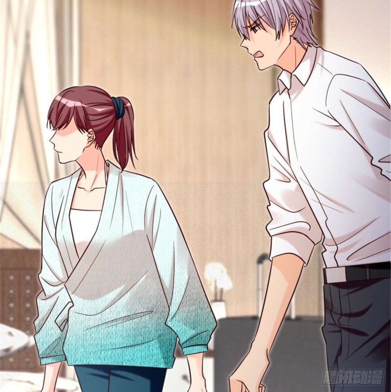 第175话(1/2)-第178话