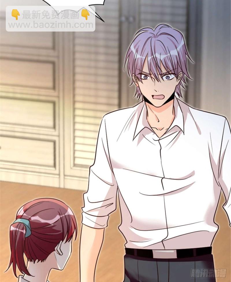 第175话(1/2)-第178话