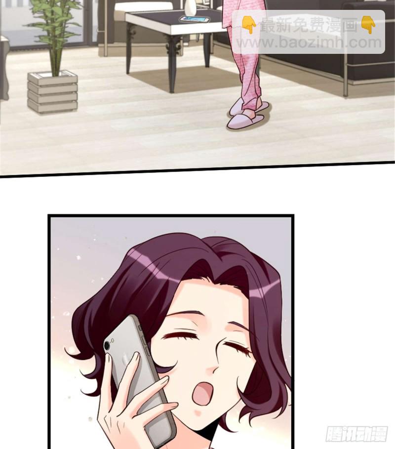 第175话(1/2)-第178话