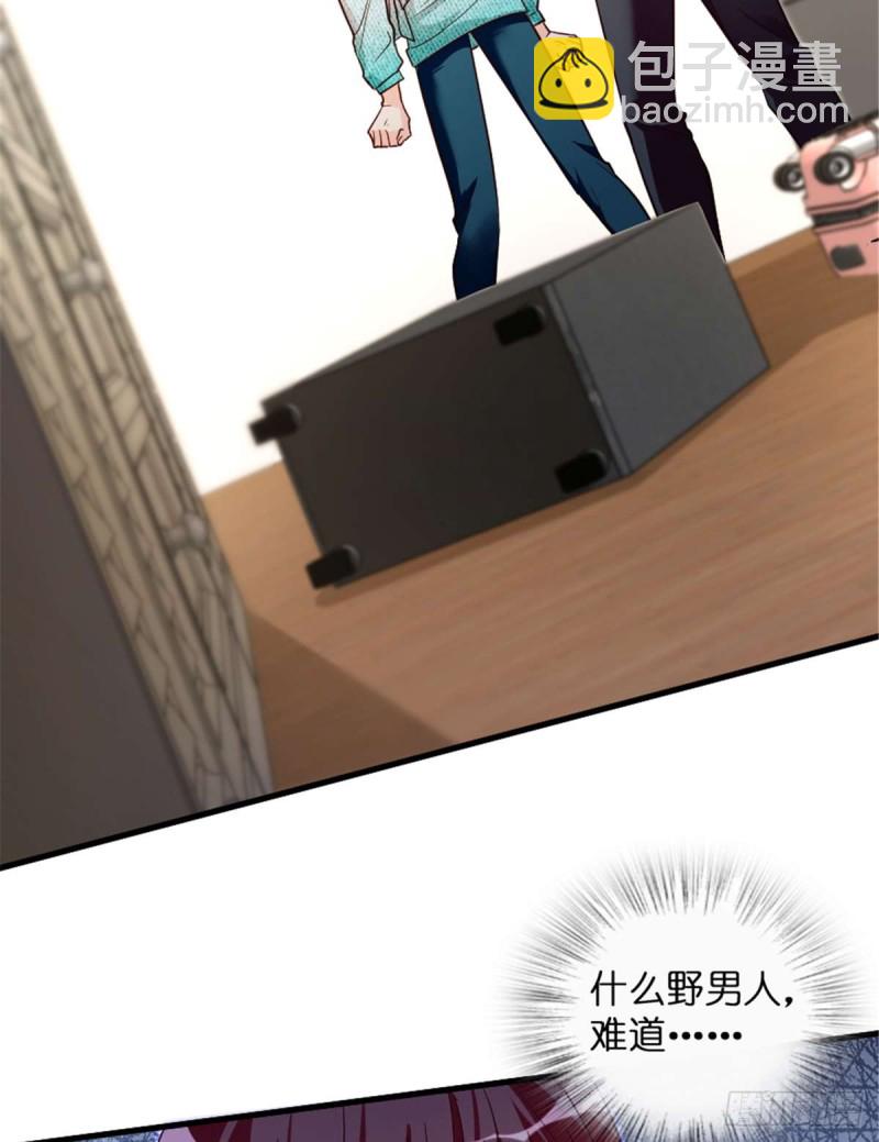 第175话(1/2)-第178话