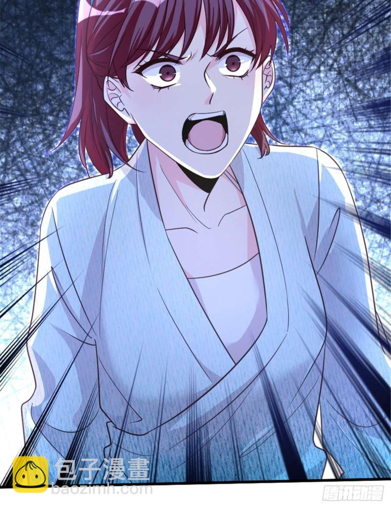 第175话(1/2)-第178话