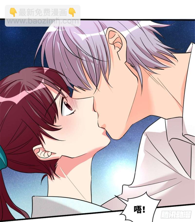 第175话(1/2)-第178话