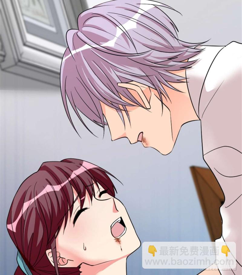 第175话(1/2)-第178话