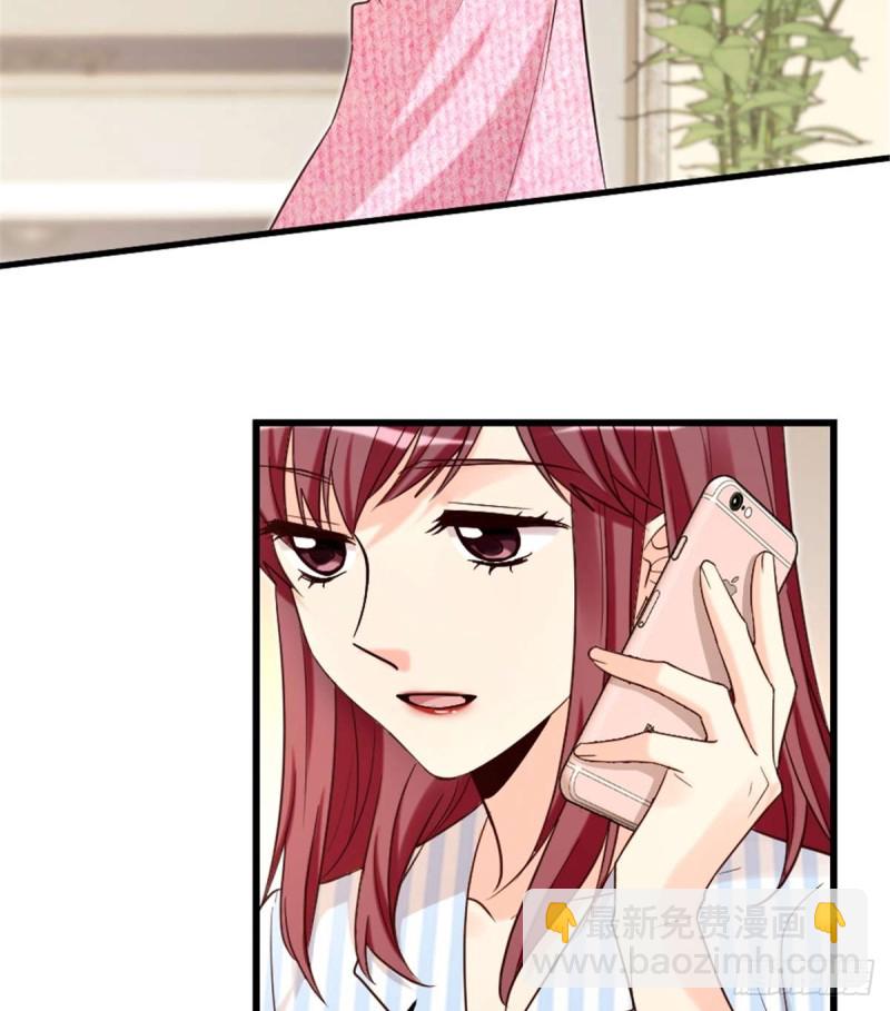 第175话(1/2)-第178话