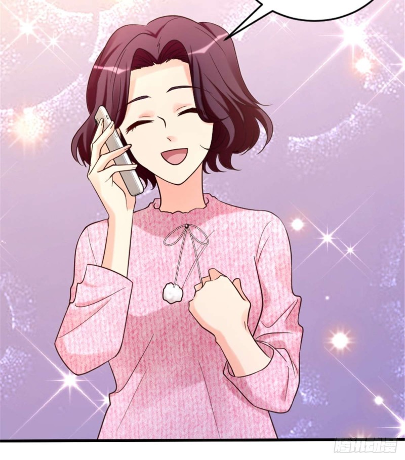 第175话(1/2)-第178话