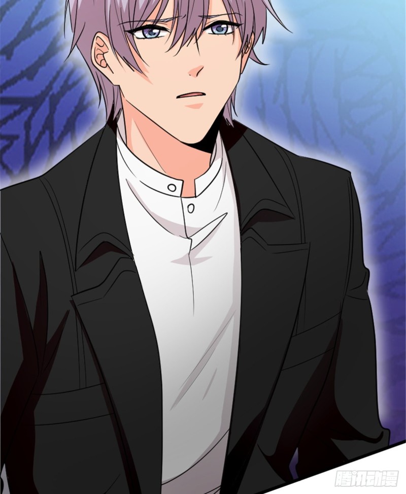 第177话(1/2)-第180话