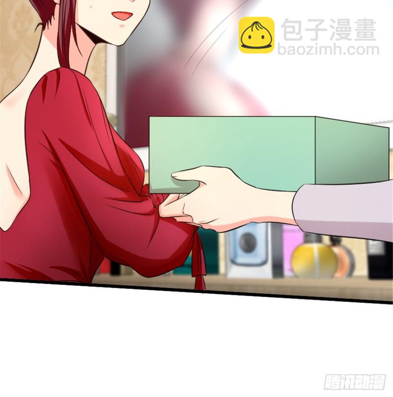 第179话(1/2)-第182话