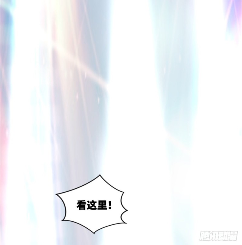 第179话(1/2)-第182话