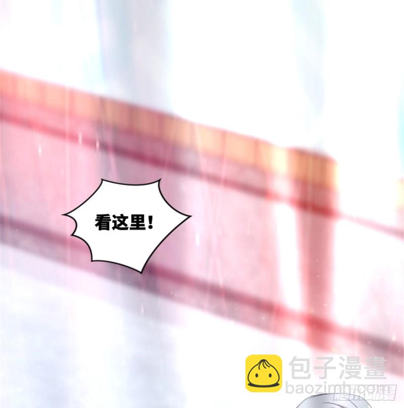 第179话(1/2)-第182话