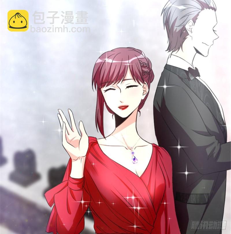 第179话(1/2)-第182话