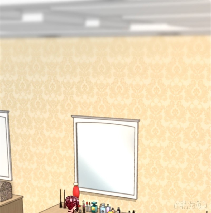 第179话(1/2)-第182话