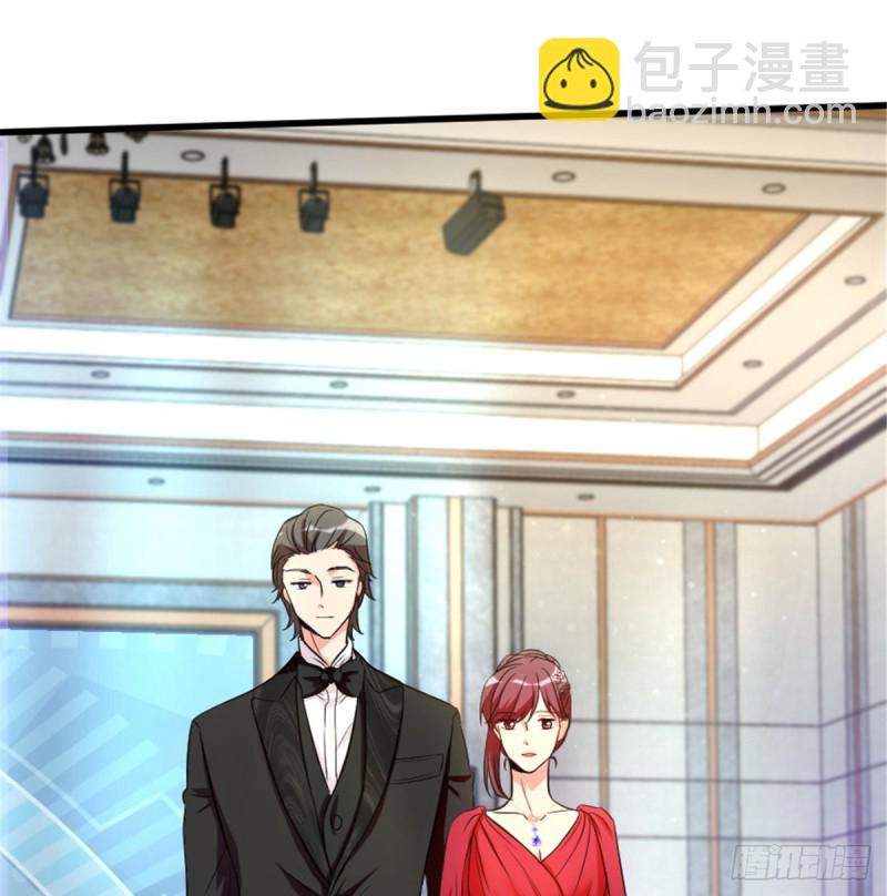 第179话(1/2)-第182话