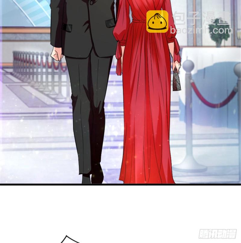 第179话(1/2)-第182话