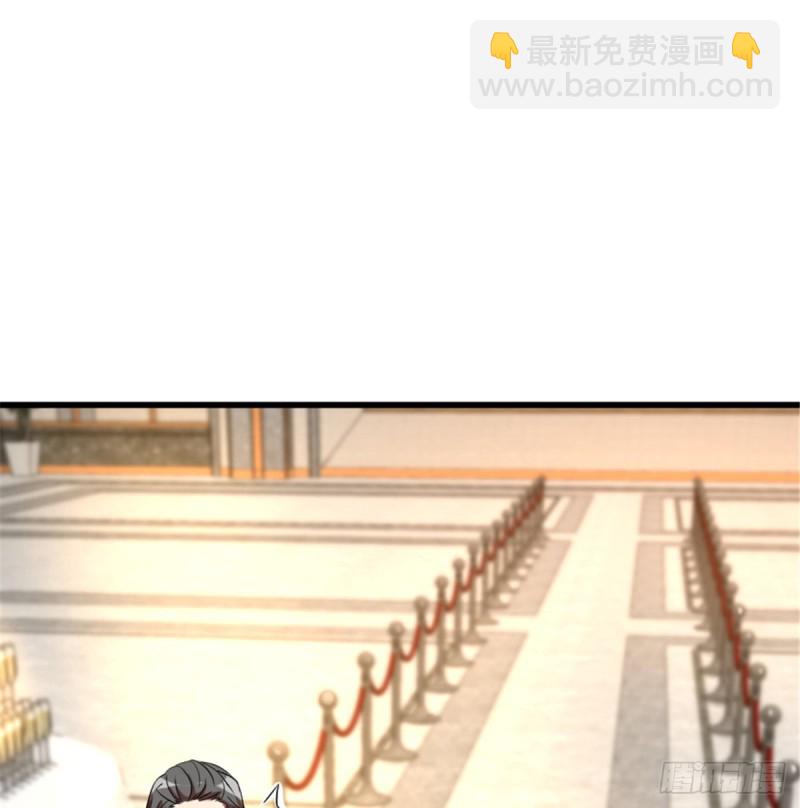 第179话(1/2)-第182话