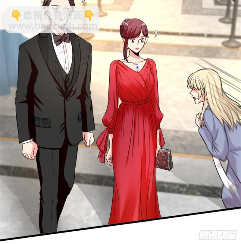 第179话(1/2)-第182话