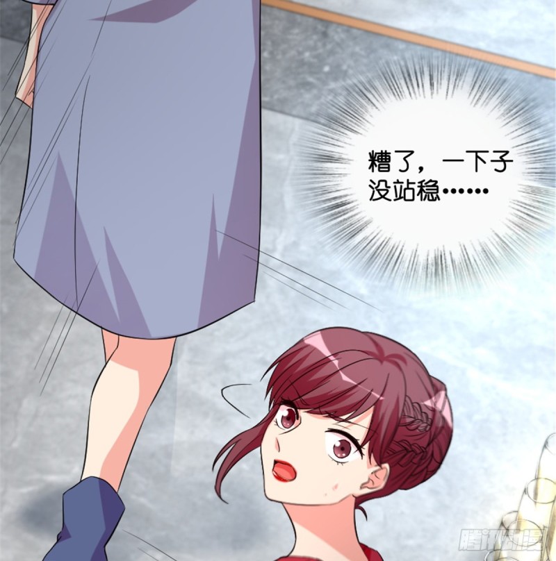 第179话(1/2)-第182话