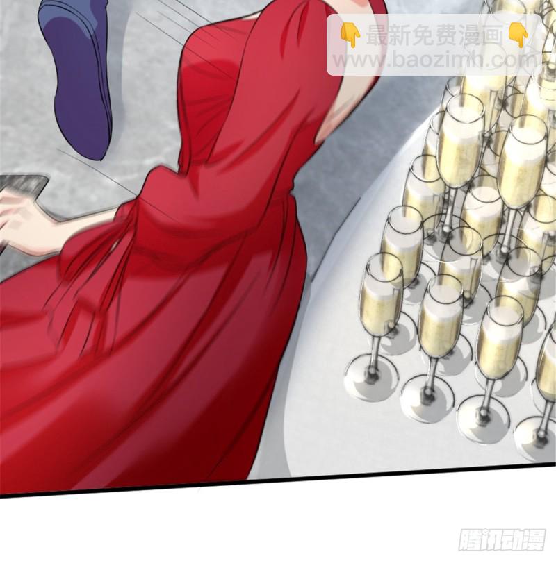 第179话(1/2)-第182话