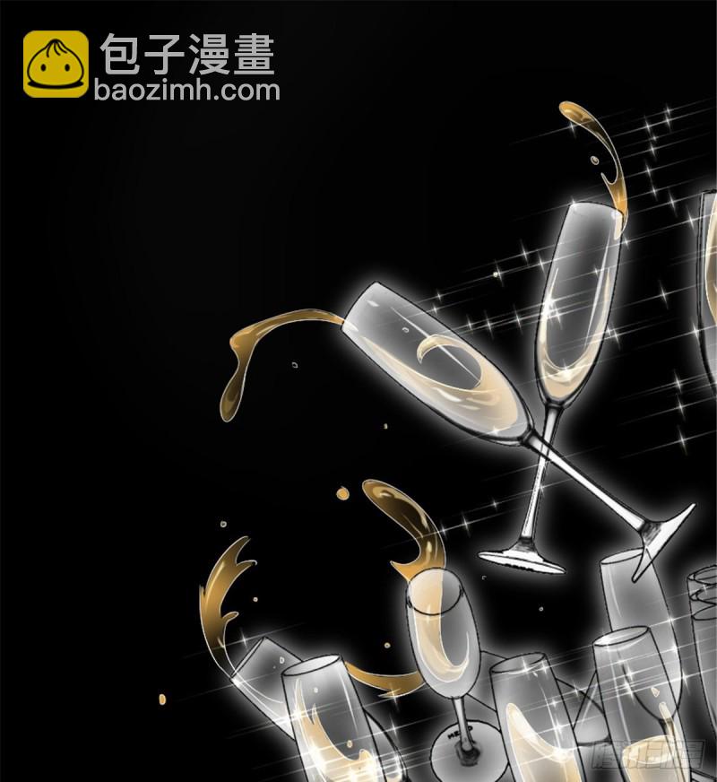 第179话(1/2)-第182话