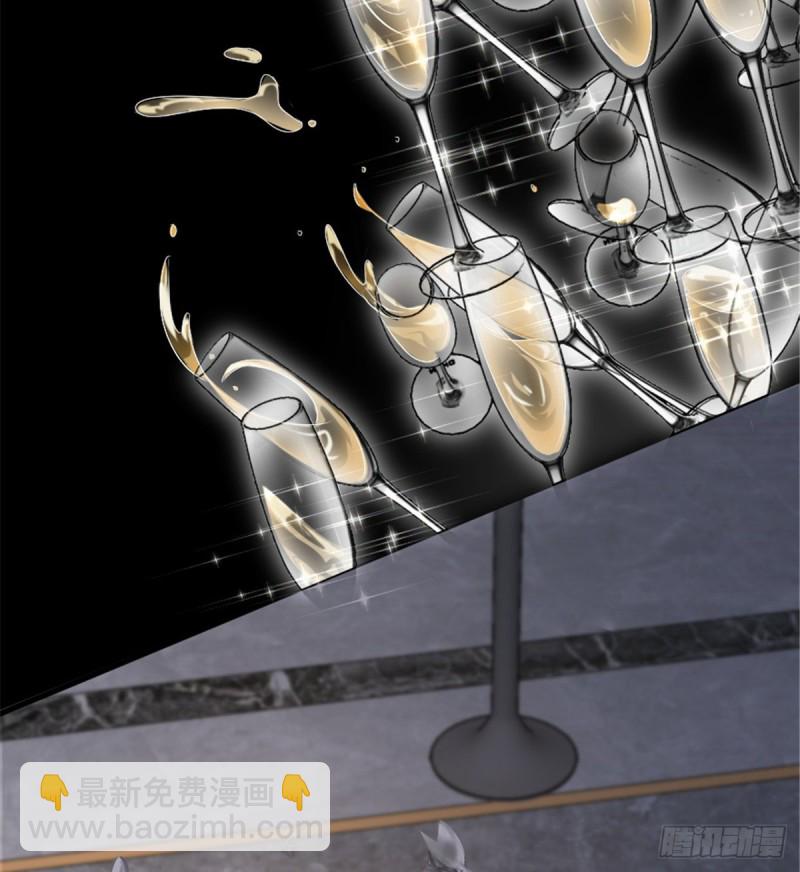 第179话(1/2)-第182话