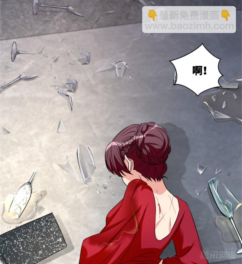 第179话(1/2)-第182话