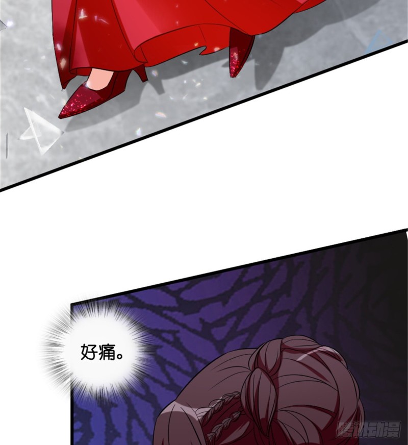 第179话(1/2)-第182话