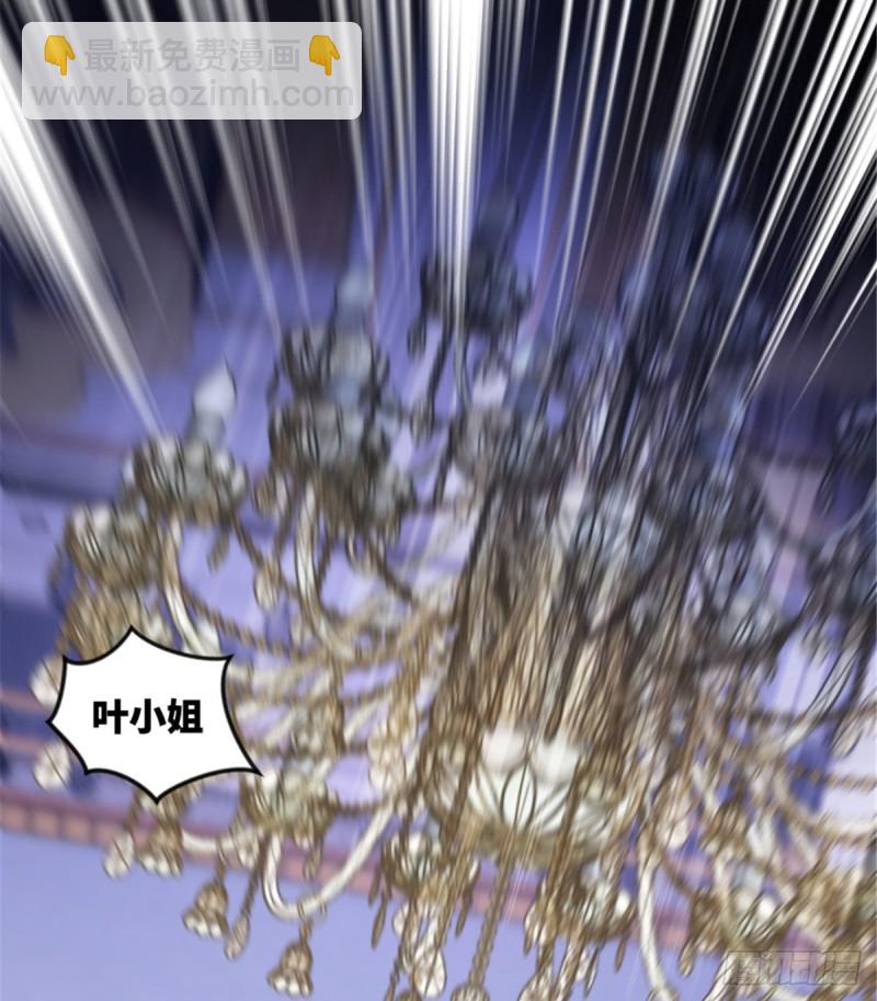 第179话(1/2)-第182话